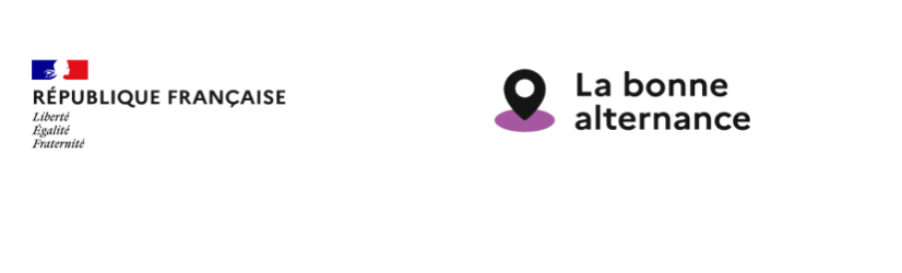 La Bonne Alternance