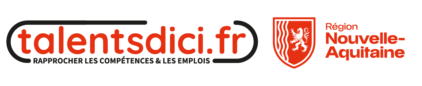 Talents d'ici