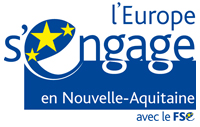 CMonAlternance - L'Europe s'engage