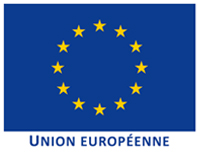 CMonAlternance - Union Européenne